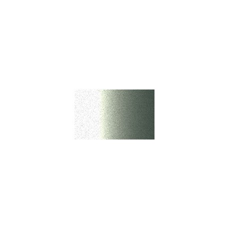 Autolak v spreji Renault odtieň DNB Vert d'eau metalíza 375 ml