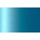 Autolak v spreji Renault odtieň RNS Bleu saphir metalíza 375 ml
