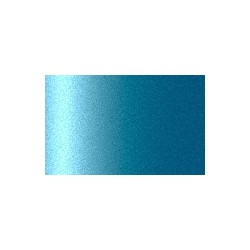 Autolak v spreji Renault odtieň RNS Bleu saphir metalíza 375 ml