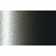 Autolak v spreji Renault odtieň BU0427 Vert vetiver metalíza 375 ml