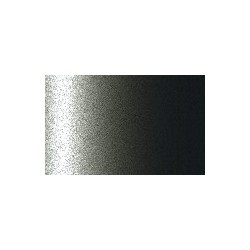 Autolak v spreji Renault odtieň 225088 Vert vetiver metalíza 375 ml