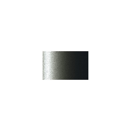Autolak v spreji Renault odtieň 225088 Vert vetiver metalíza 375 ml