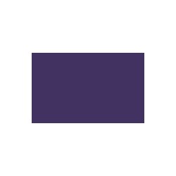 Autolak v spreji Renault odtieň LNA Violet 400 ml