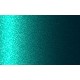 Autolak v spreji Renault odtieň RNX Bleu surf metalíza 375 ml