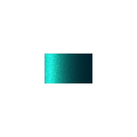 Autolak v spreji Renault odtieň RNX Bleu surf metalíza 375 ml