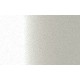 Autolak v spreji Renault odtieň BPE Blanc metalíza 375 ml