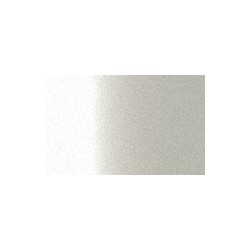 Autolak v spreji Renault odtieň BPE Blanc metalíza 375 ml