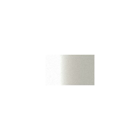 Autolak v spreji Renault odtieň BPE Blanc metalíza 375 ml