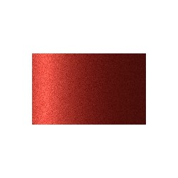Autolak v spreji Renault odtieň 21B Rouge toreador metalíza 375 ml