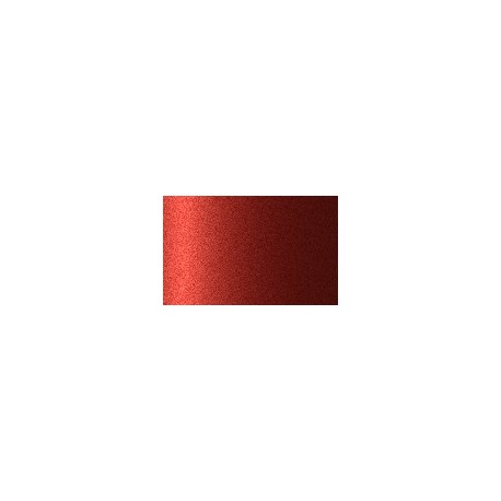 Autolak v spreji Renault odtieň 21B Rouge toreador metalíza 375 ml