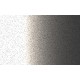 Autolak v spreji Renault odtieň KYO Argent metalíza 375 ml