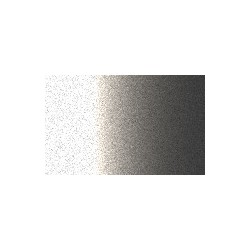 Autolak v spreji Renault odtieň KYO Argent metalíza 375 ml
