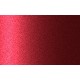 Autolak v spreji Renault odtieň AY4 Rouge metalíza 375 ml