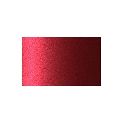Autolak v spreji Renault odtieň AY4 Rouge metalíza 375 ml