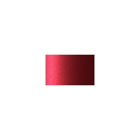 Autolak v spreji Renault odtieň AY4 Rouge metalíza 375 ml