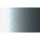 Autolak v spreji Renault odtieň APQ Misty bleu metalíza 375 ml