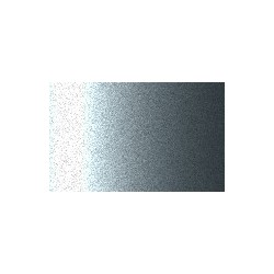 Autolak v spreji Renault odtieň APQ Misty bleu metalíza 375 ml
