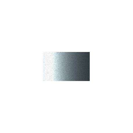 Autolak v spreji Renault odtieň APQ Misty bleu metalíza 375 ml