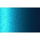 Autolak v spreji Renault odtieň AOH Starling bleu metalíza 375 ml