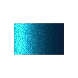Autolak v spreji Renault odtieň AOH Starling bleu metalíza 375 ml