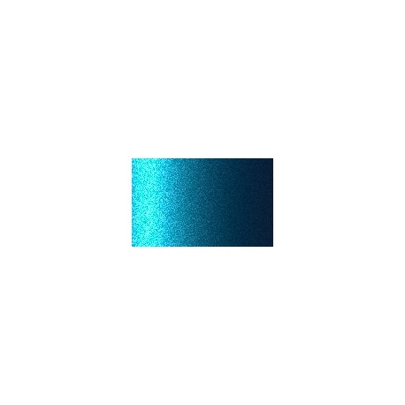 Autolak v spreji Renault odtieň AOH Starling bleu metalíza 375 ml