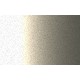 Autolak v spreji Renault odtieň KNC Beige metalíza 375 ml