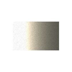 Autolak v spreji Renault odtieň KNC Beige metalíza 375 ml