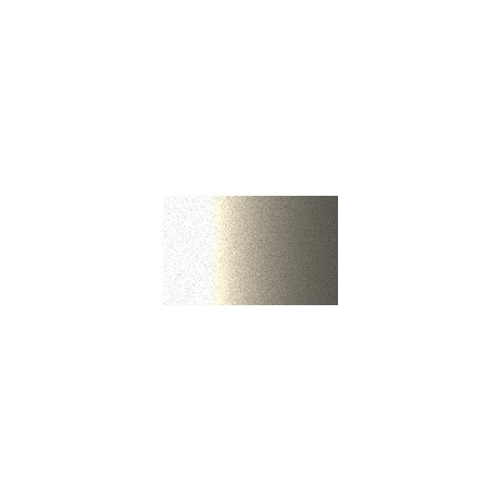 Autolak v spreji Renault odtieň KNC Beige metalíza 375 ml
