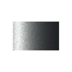 Autolak v spreji Renault odtieň KY5 Argent techno metalíza 375 ml