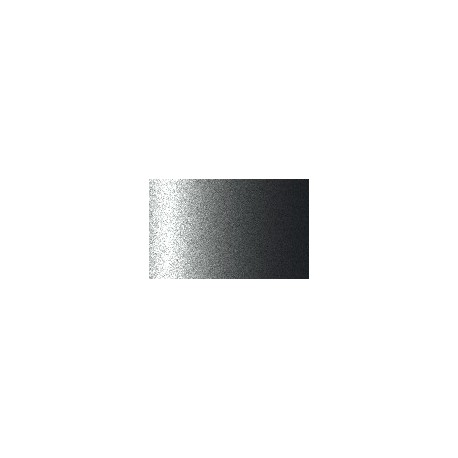 Autolak v spreji Renault odtieň KY5 Argent techno metalíza 375 ml
