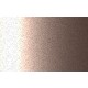 Autolak v spreji Renault odtieň NNK Rose boheme metalíza 375 ml
