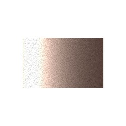 Autolak v spreji Renault odtieň NNK Rose boheme metalíza 375 ml