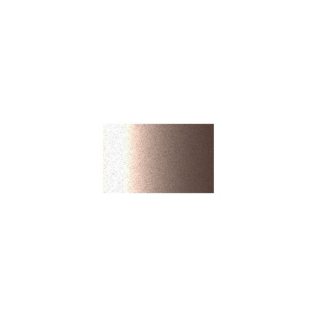 Autolak v spreji Renault odtieň NNK Rose boheme metalíza 375 ml