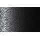 Autolak v spreji Renault odtieň WXB Deep grey metalíza 375 ml