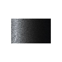 Autolak v spreji Renault odtieň WXB Deep grey metalíza 375 ml