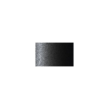 Autolak v spreji Renault odtieň WXB Deep grey metalíza 375 ml