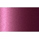 Autolak v spreji Renault odtieň LNE Fuchsia metalíza 375 ml