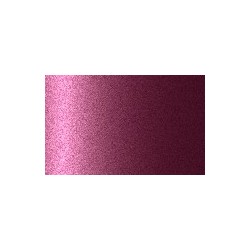 Autolak v spreji Renault odtieň LNE Fuchsia metalíza 375 ml