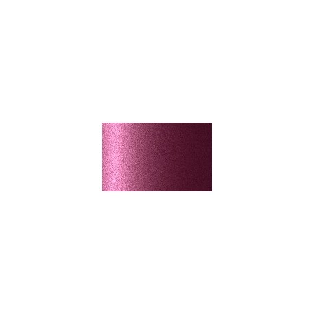 Autolak v spreji Renault odtieň LNE Fuchsia metalíza 375 ml