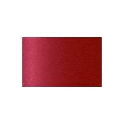 Autolak v spreji Renault odtieň NXD Rouge oriental metalíza 375 ml