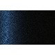 Autolak v spreji Renault odtieň B20 Bluish black metalíza 375 ml