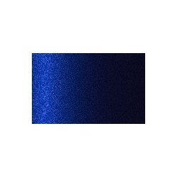 Autolak v spreji Renault odtieň LNF Ultraviolet metalíza 375 ml