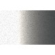 Autolak v spreji Renault odtieň KPB Gris aluminium metalíza 375 ml