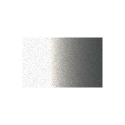 Autolak v spreji Renault odtieň KPB Gris aluminium metalíza 375 ml