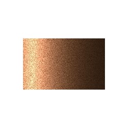 Autolak v spreji Renault odtieň CNK Brun terra metalíza 375 ml