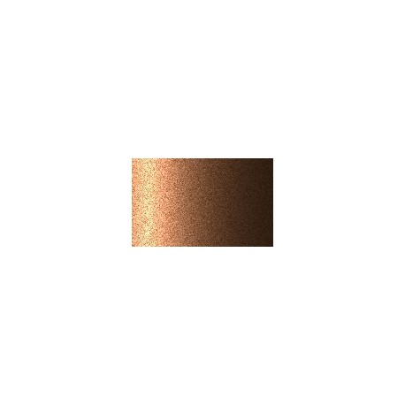 Autolak v spreji Renault odtieň CNK Brun terra metalíza 375 ml