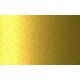 Autolak v spreji Renault odtieň EPQ Jaune indien metalíza 375 ml