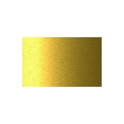 Autolak v spreji Renault odtieň EPQ Jaune indien metalíza 375 ml