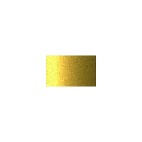 Autolak v spreji Renault odtieň EPQ Jaune indien metalíza 375 ml