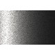 Autolak v spreji Renault odtieň KPE Gris lunaire metalíza 375 ml